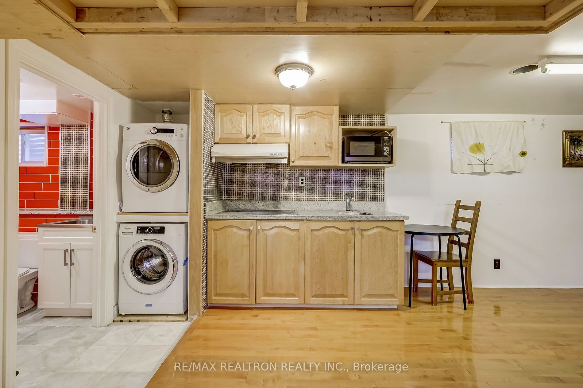 88 Cherrystone Drive