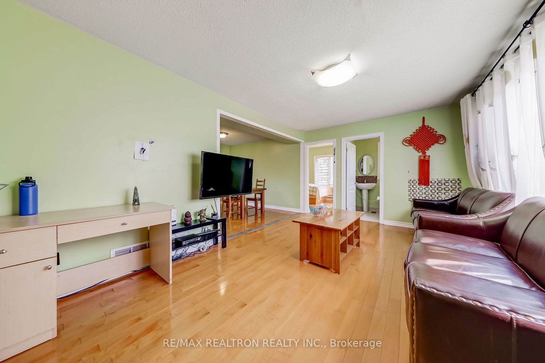88 Cherrystone Drive