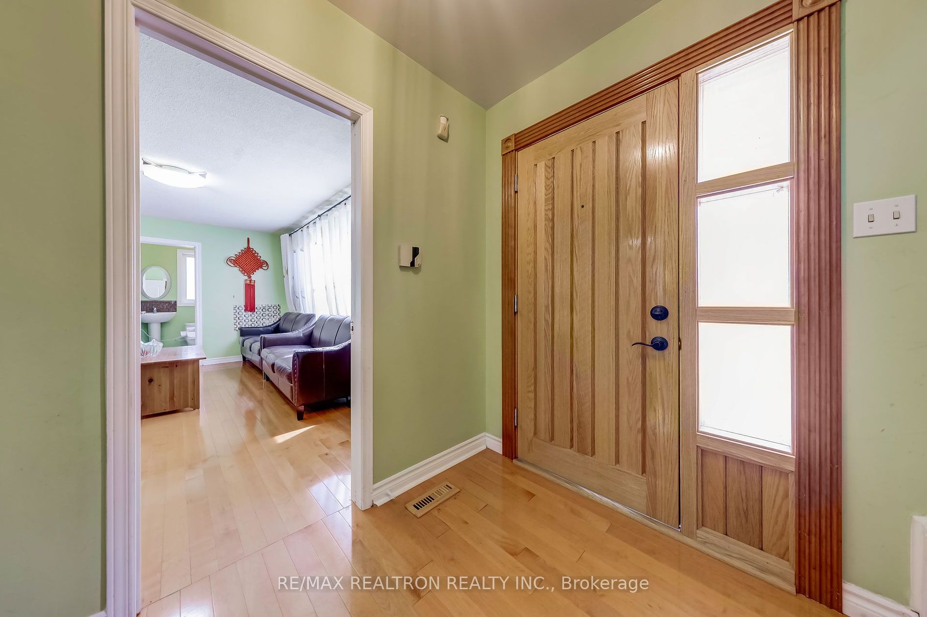 88 Cherrystone Drive