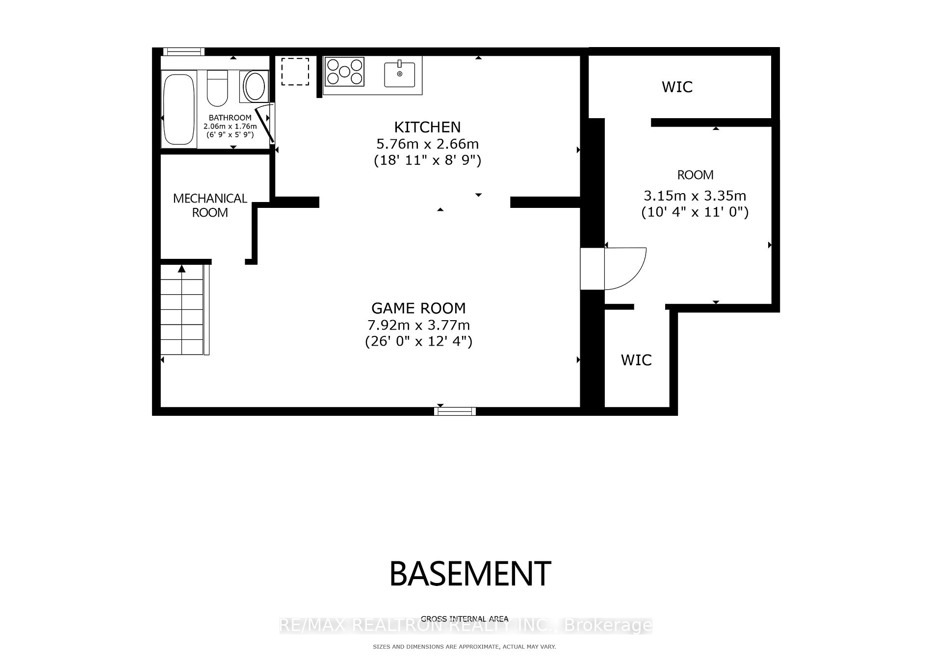 88 Cherrystone Drive