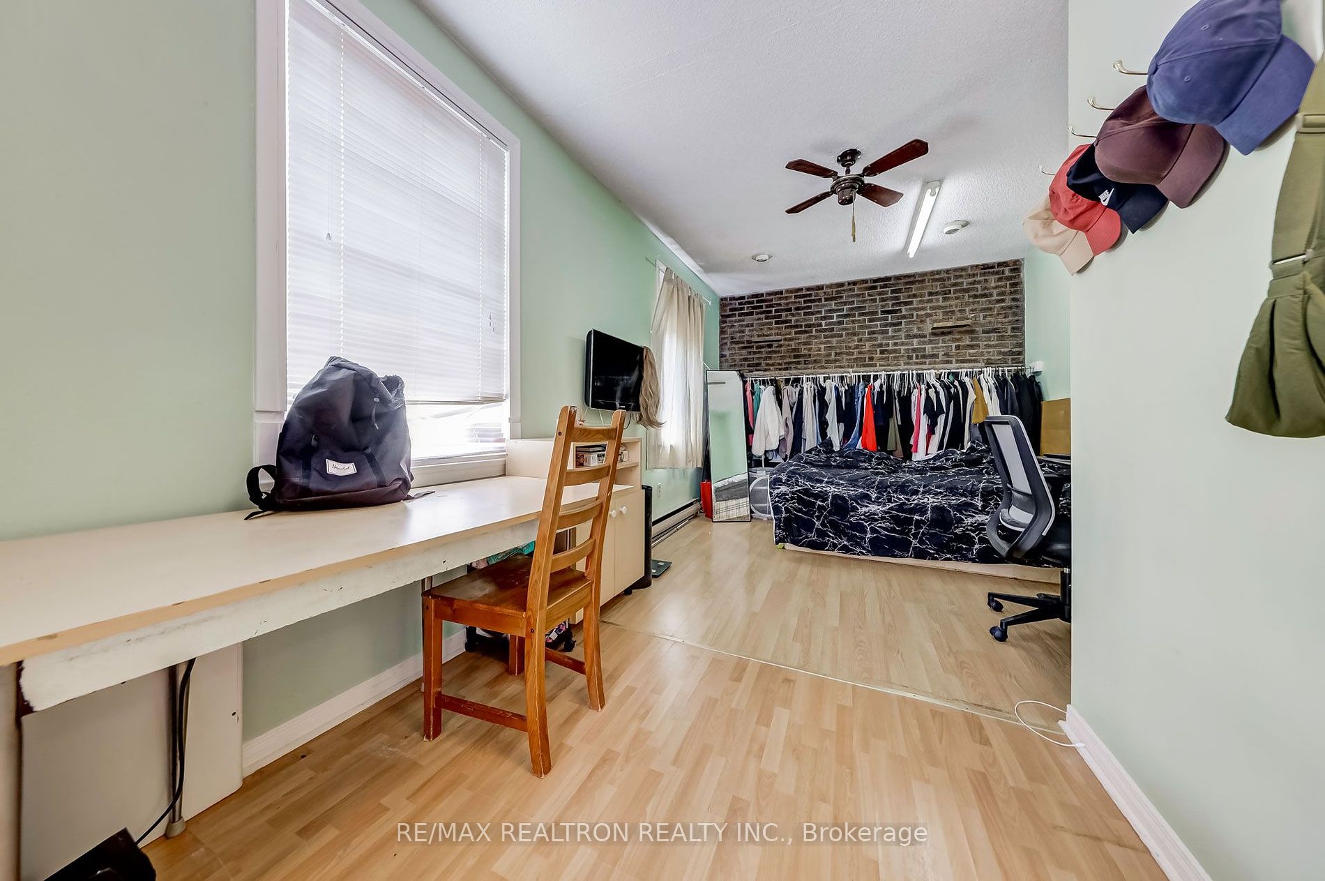 88 Cherrystone Drive