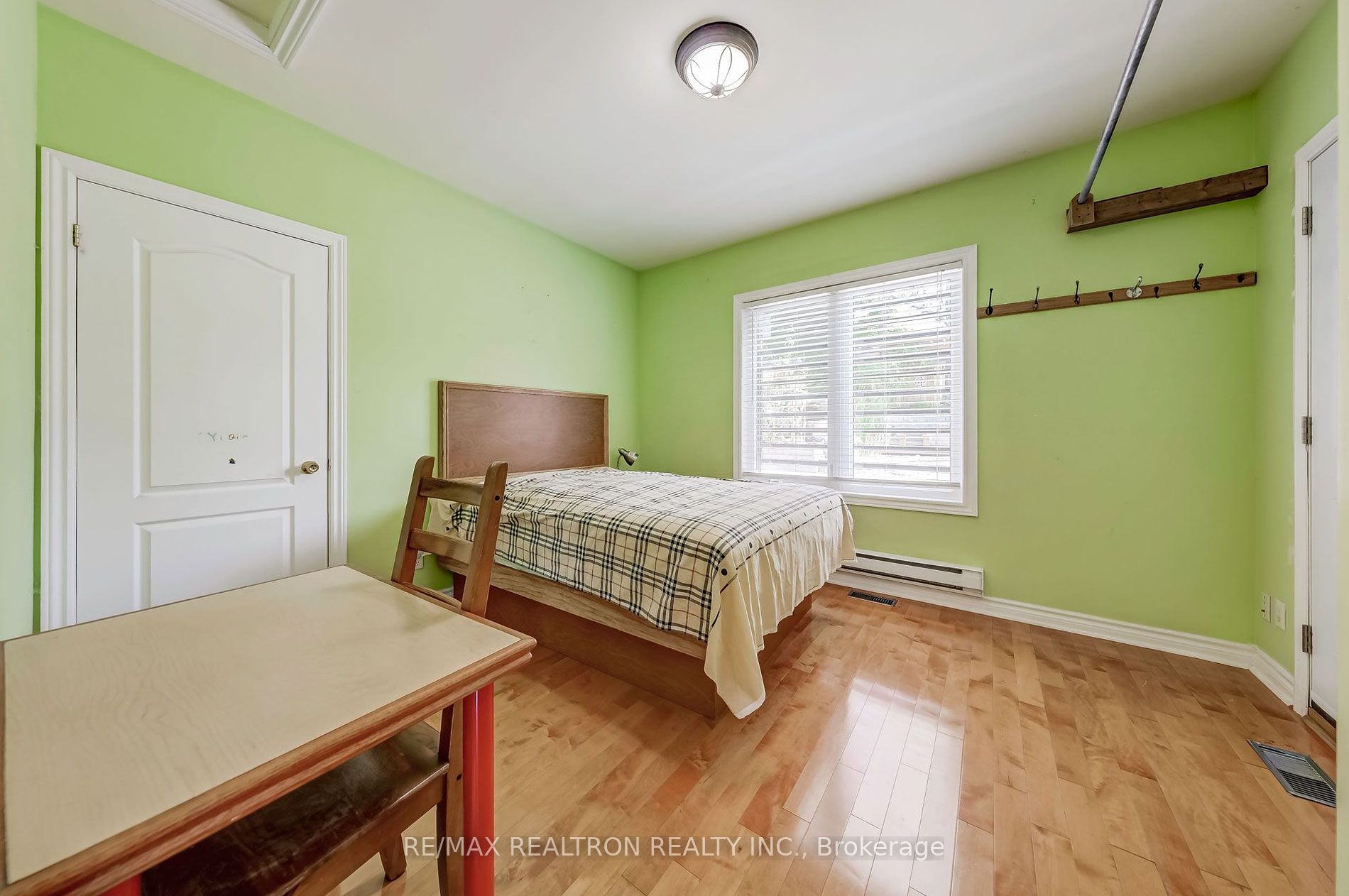 88 Cherrystone Drive