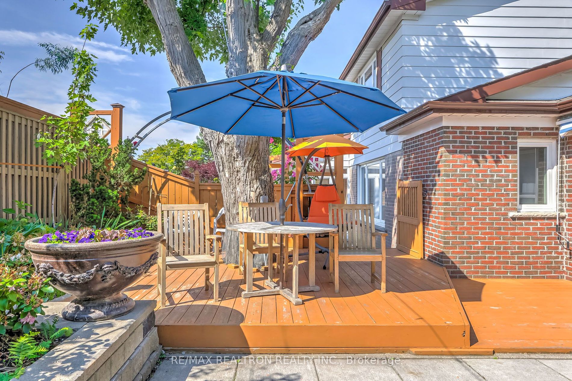88 Cherrystone Drive