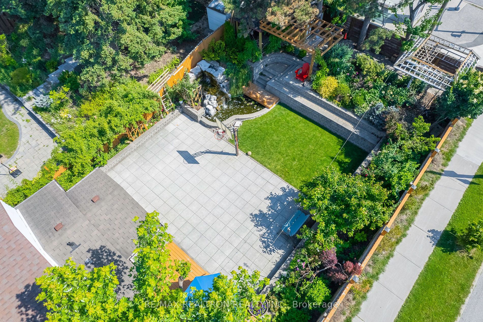 88 Cherrystone Drive