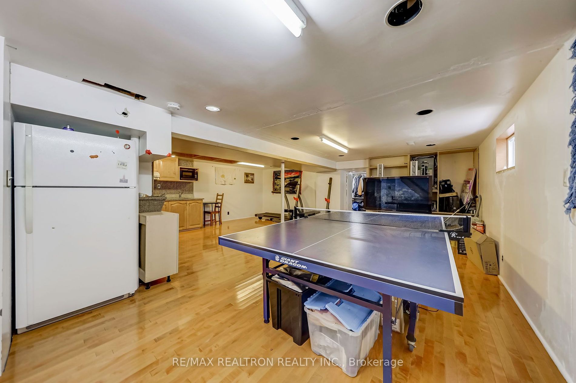 88 Cherrystone Drive