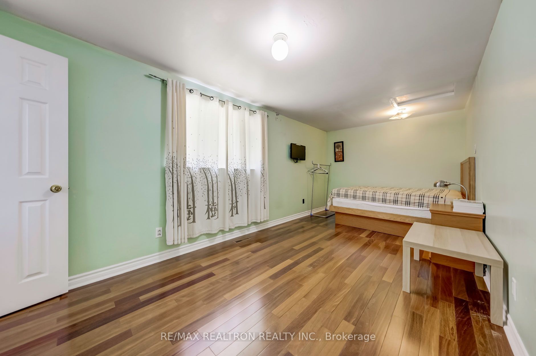 88 Cherrystone Drive