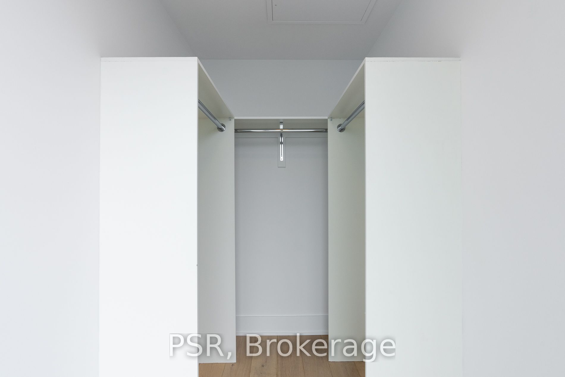 346 Davenport Road, #304