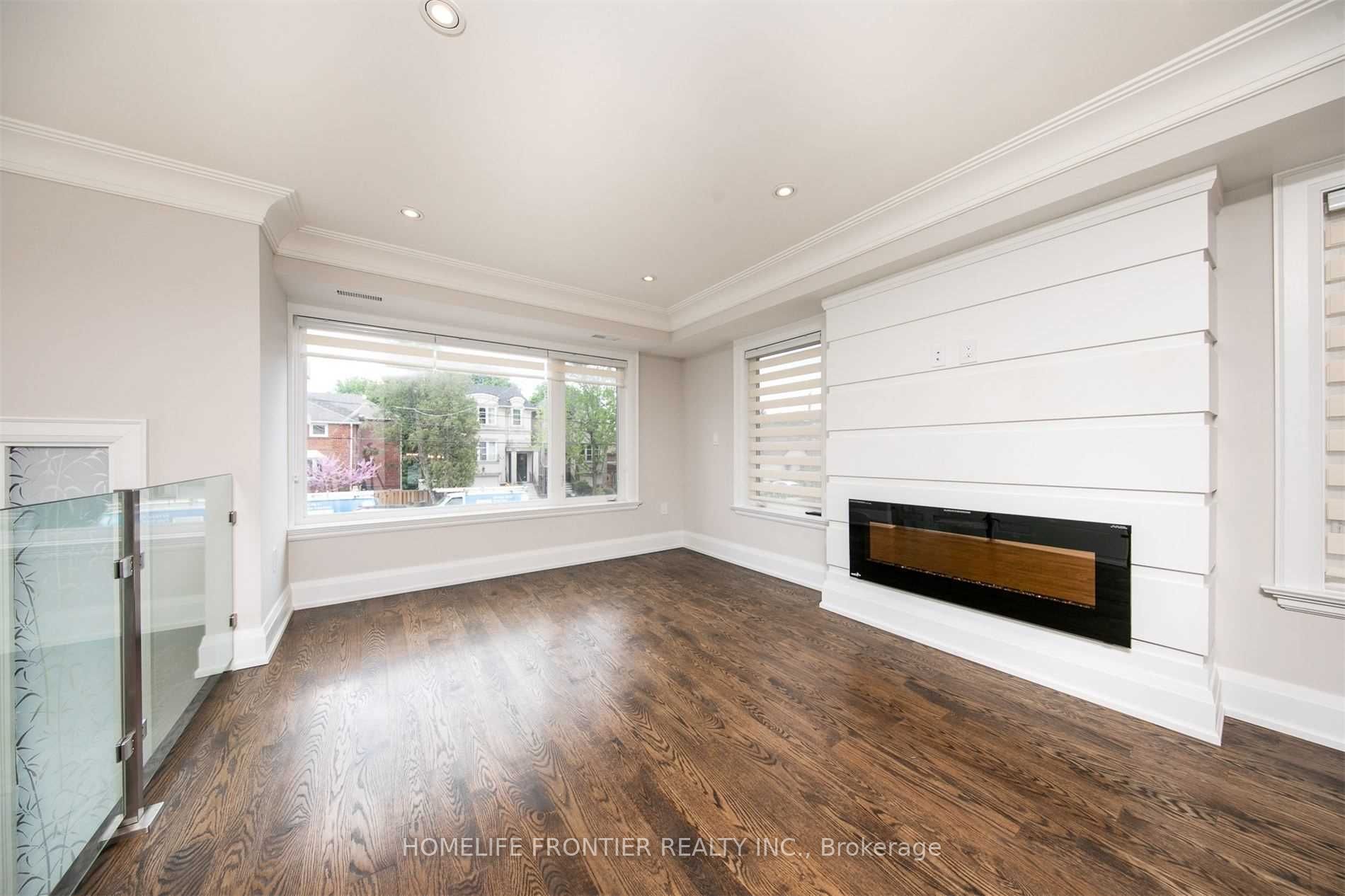 82 Cameron Avenue
