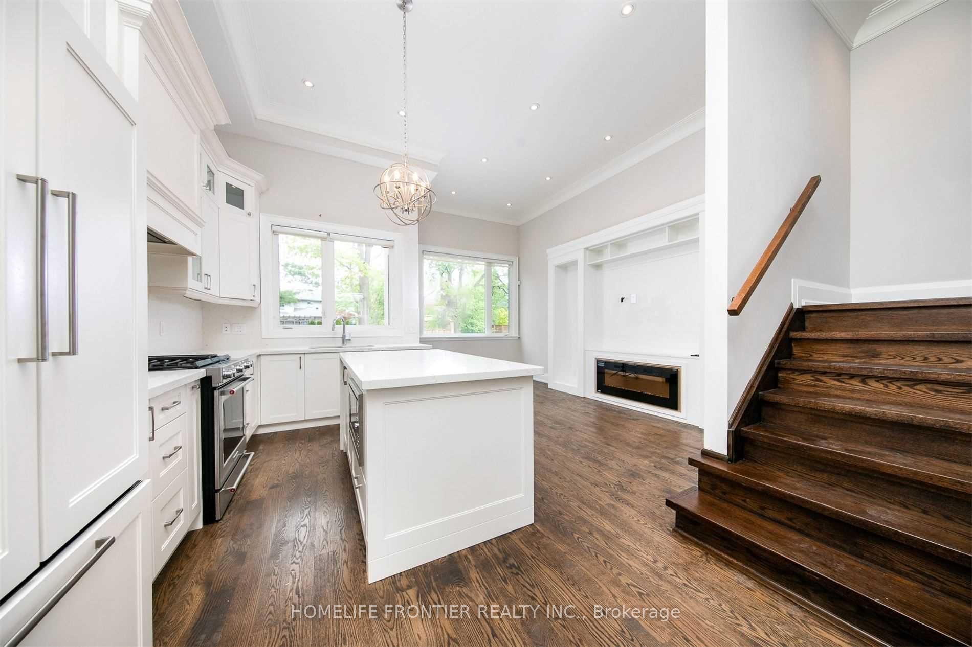 82 Cameron Avenue