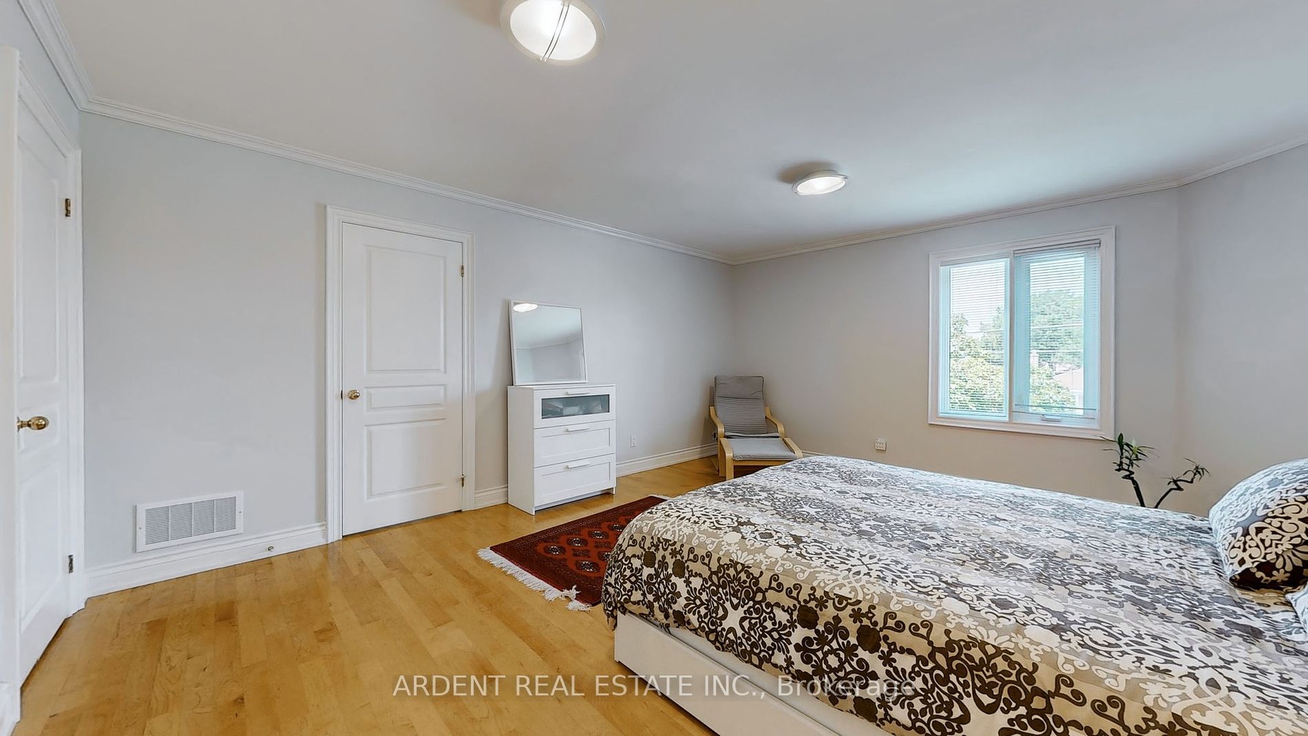 265 Acton Avenue