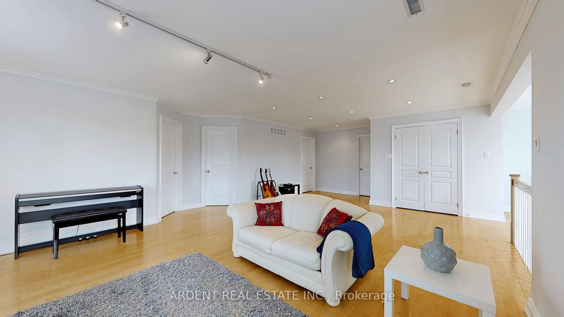 265 Acton Avenue