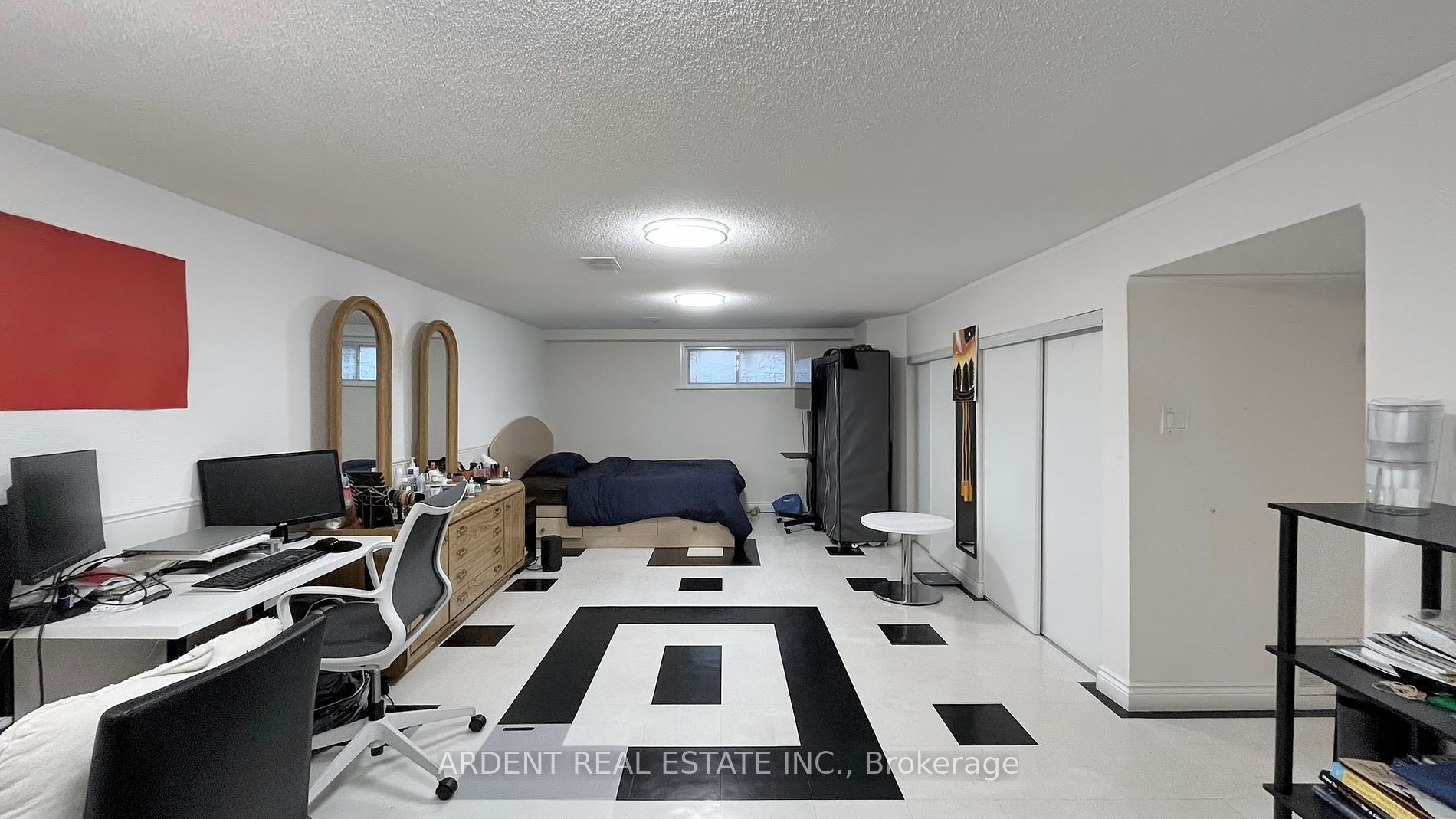 265 Acton Avenue