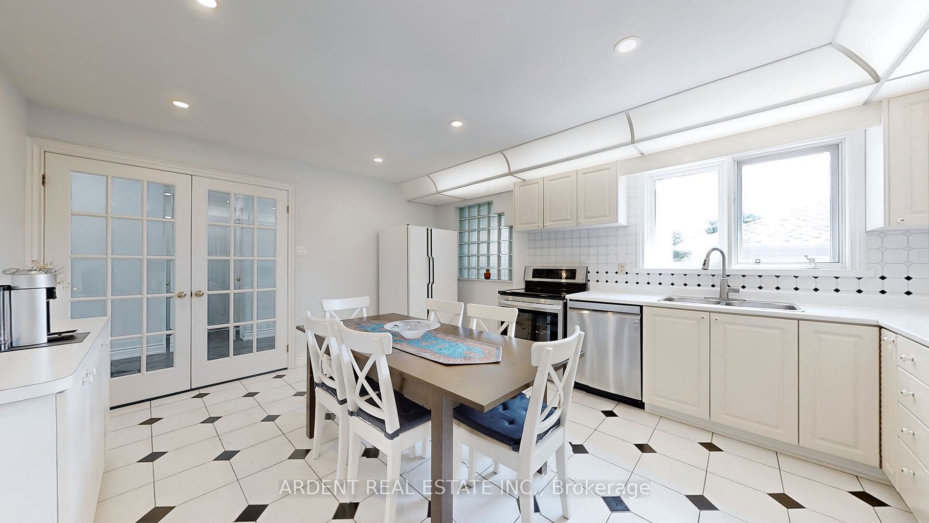 265 Acton Avenue