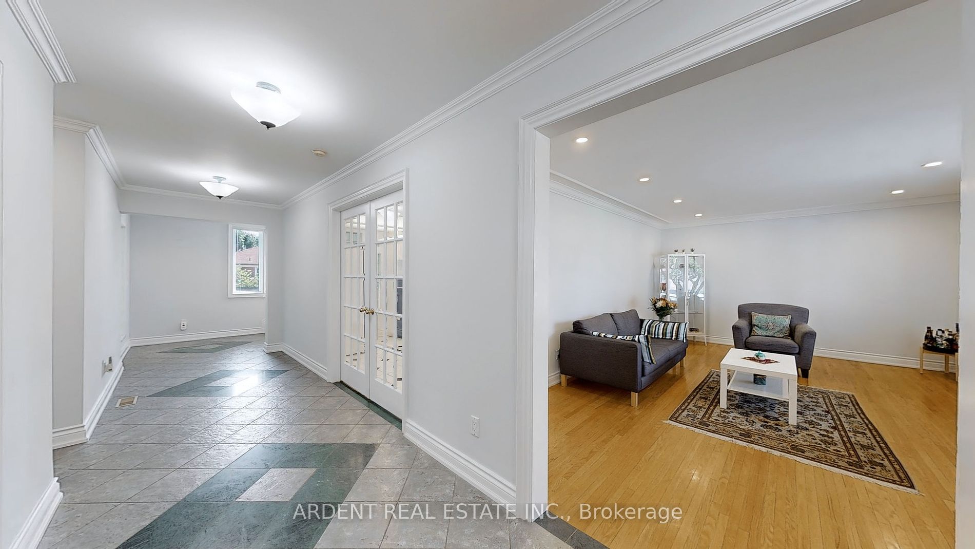 265 Acton Avenue
