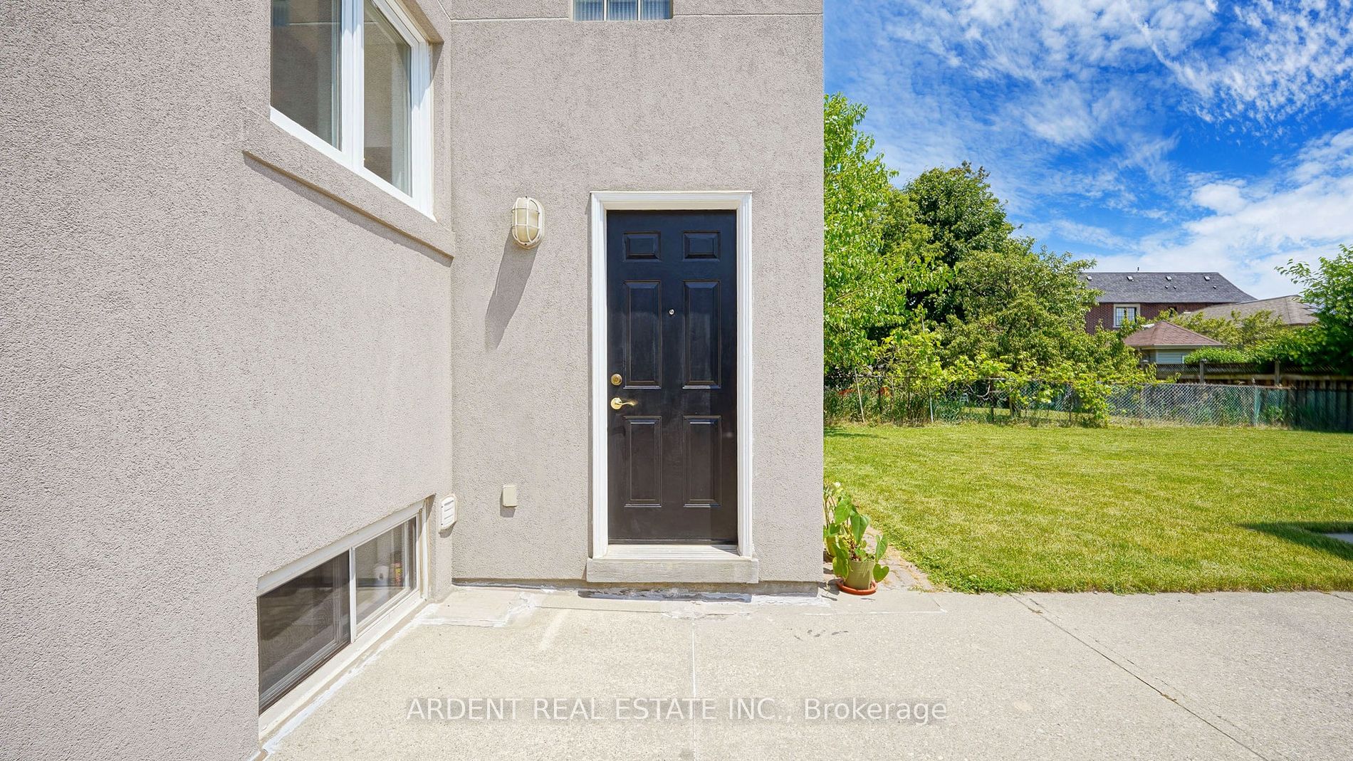 265 Acton Avenue