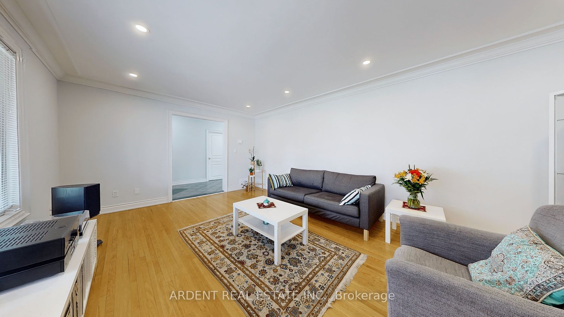 265 Acton Avenue
