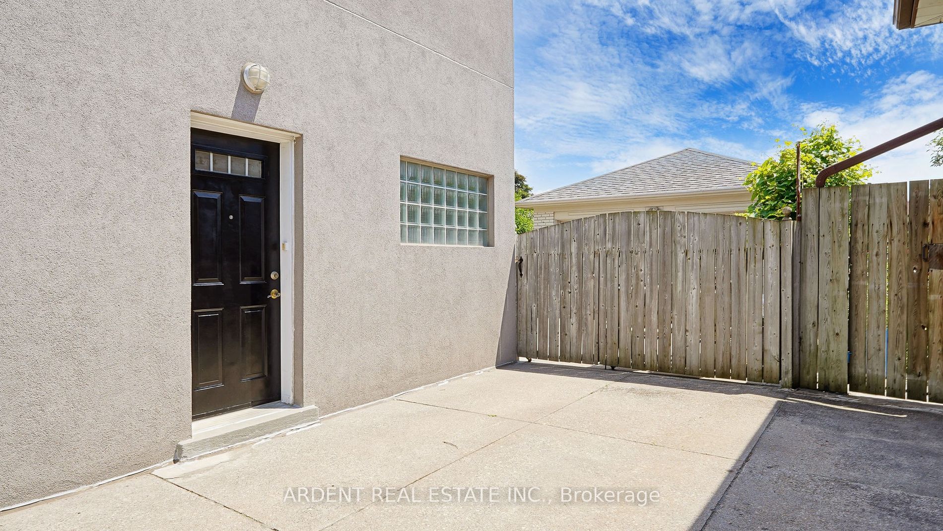 265 Acton Avenue