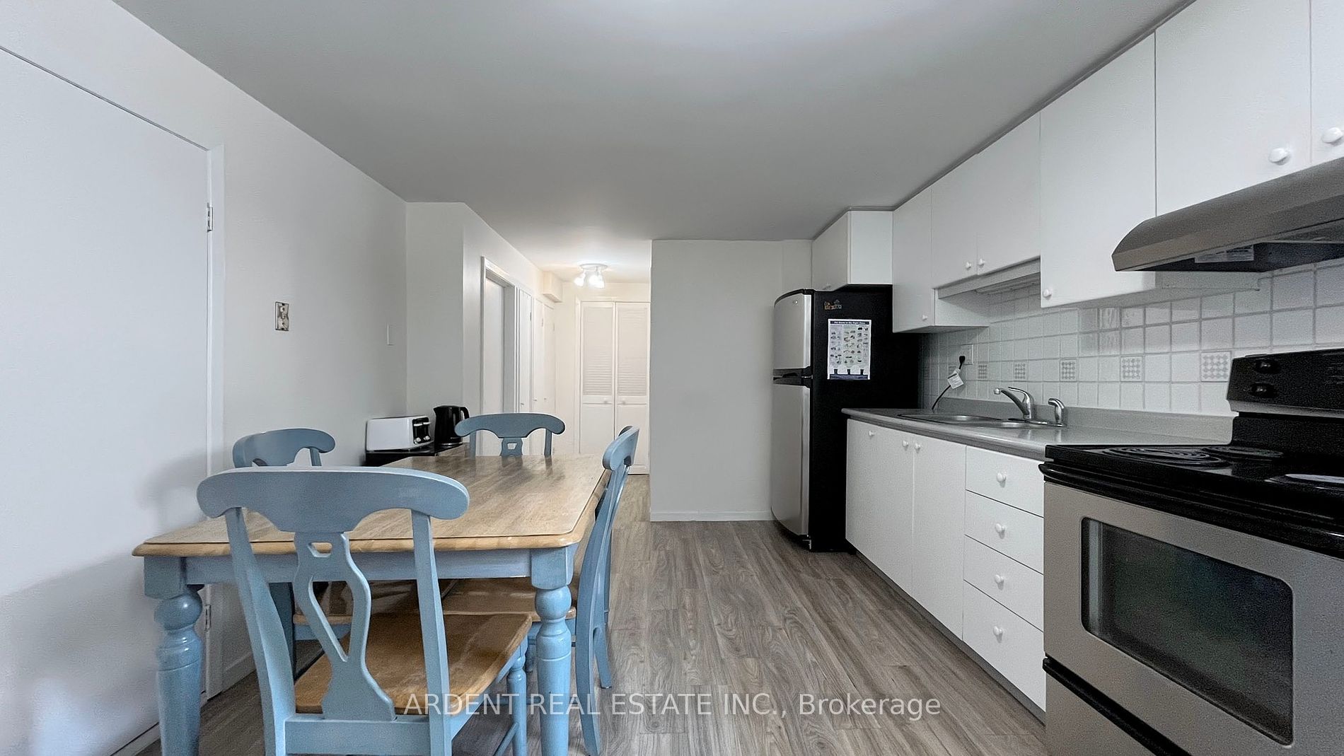 265 Acton Avenue