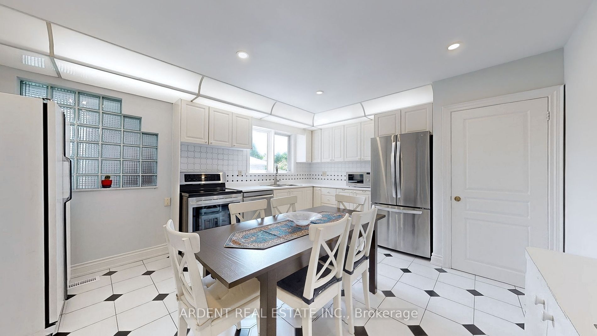 265 Acton Avenue