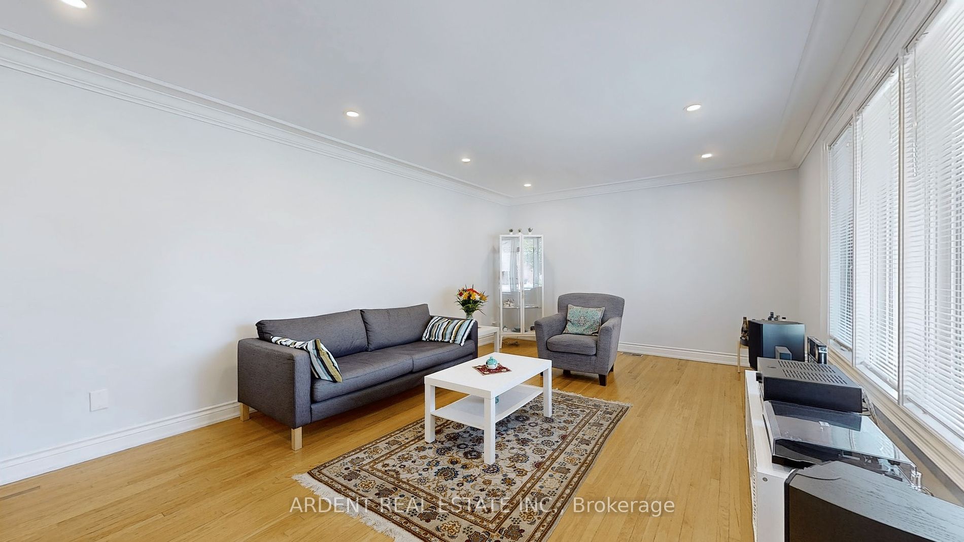 265 Acton Avenue