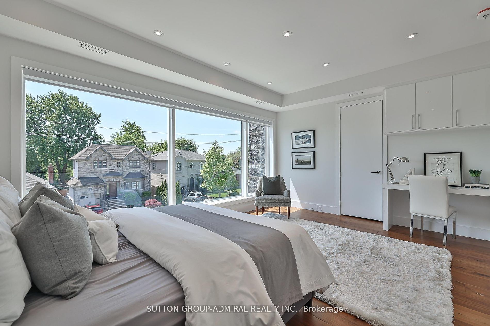 118 Haddington Avenue