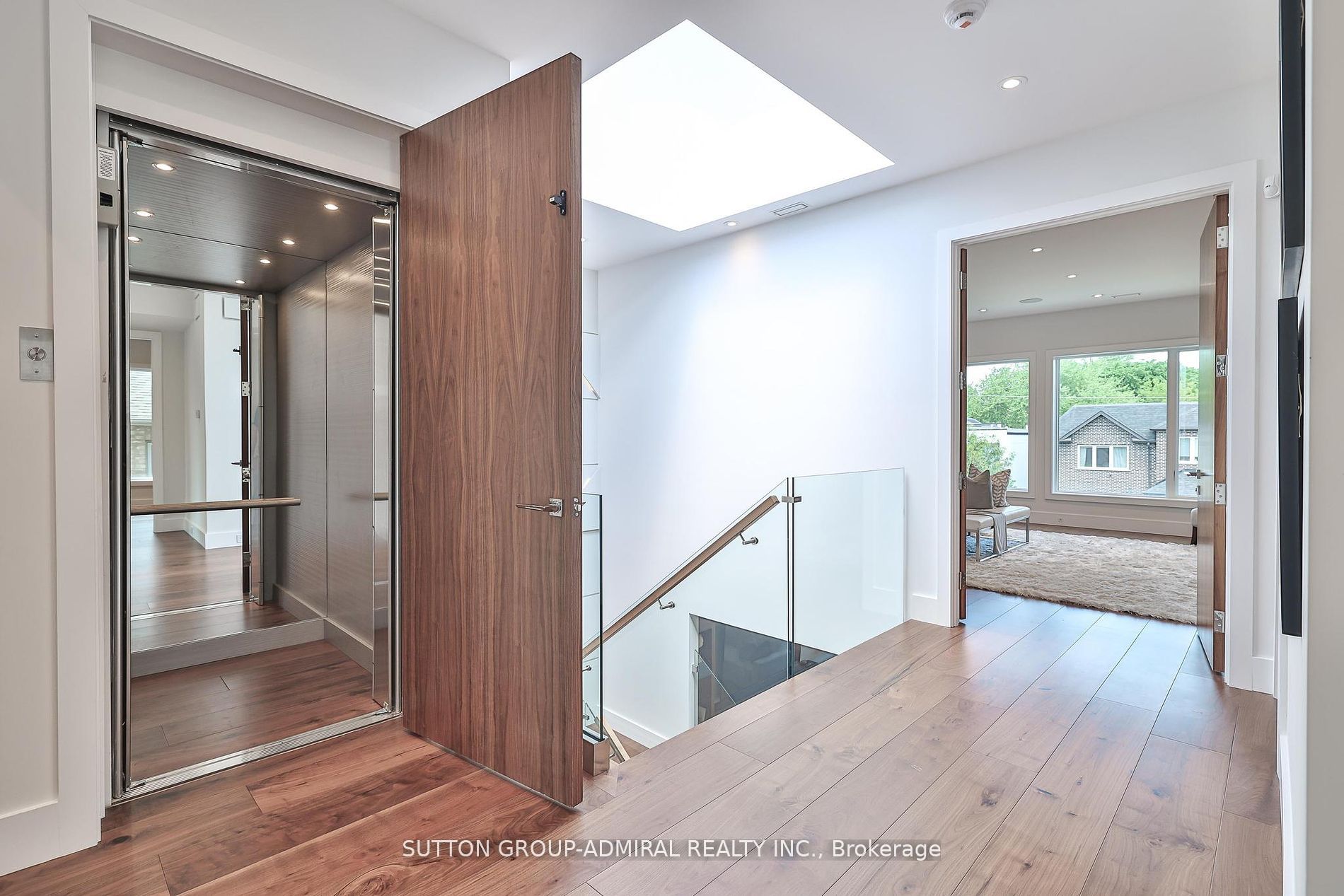 118 Haddington Avenue