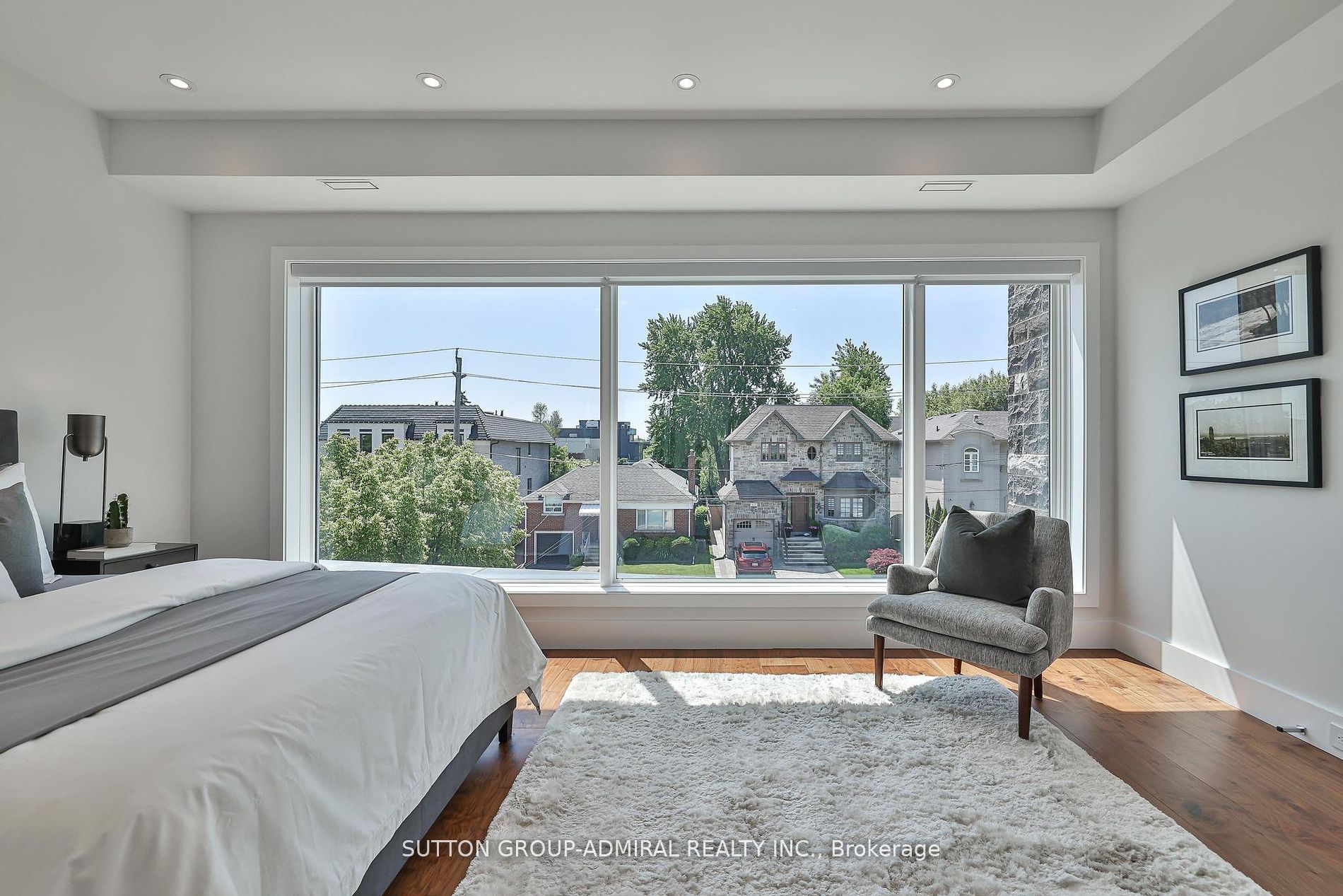 118 Haddington Avenue