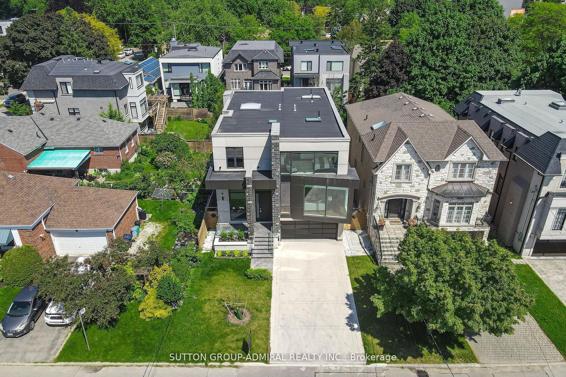 118 Haddington Avenue