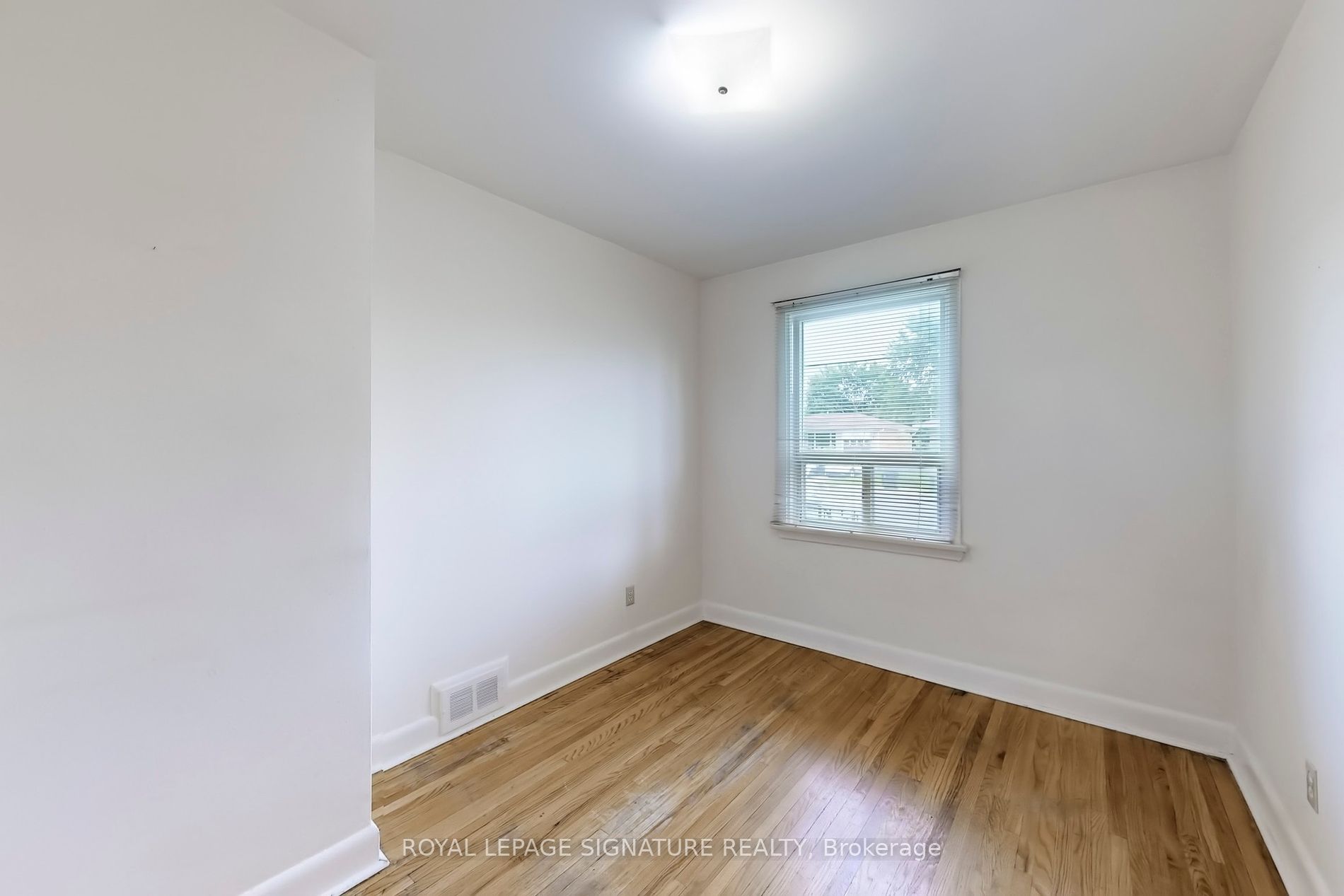 479 Drewry Avenue