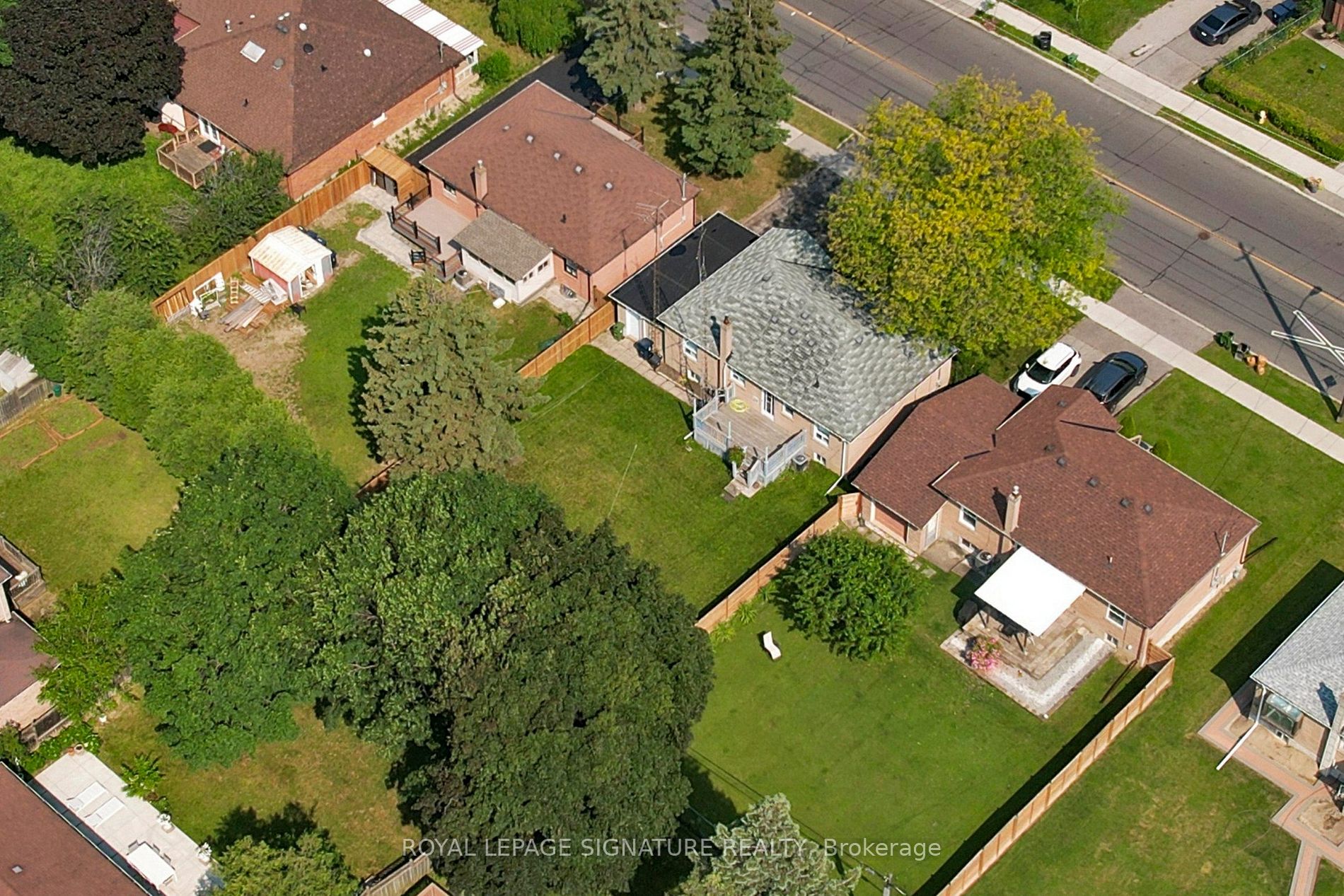 479 Drewry Avenue