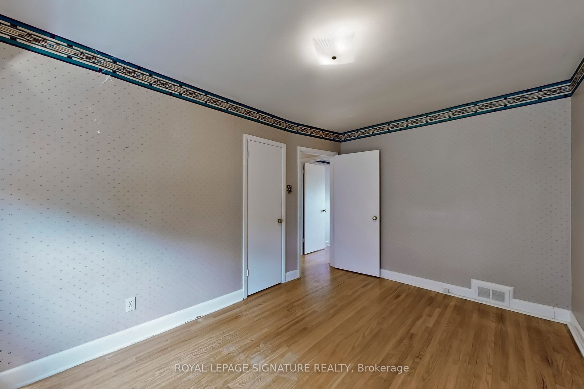 479 Drewry Avenue