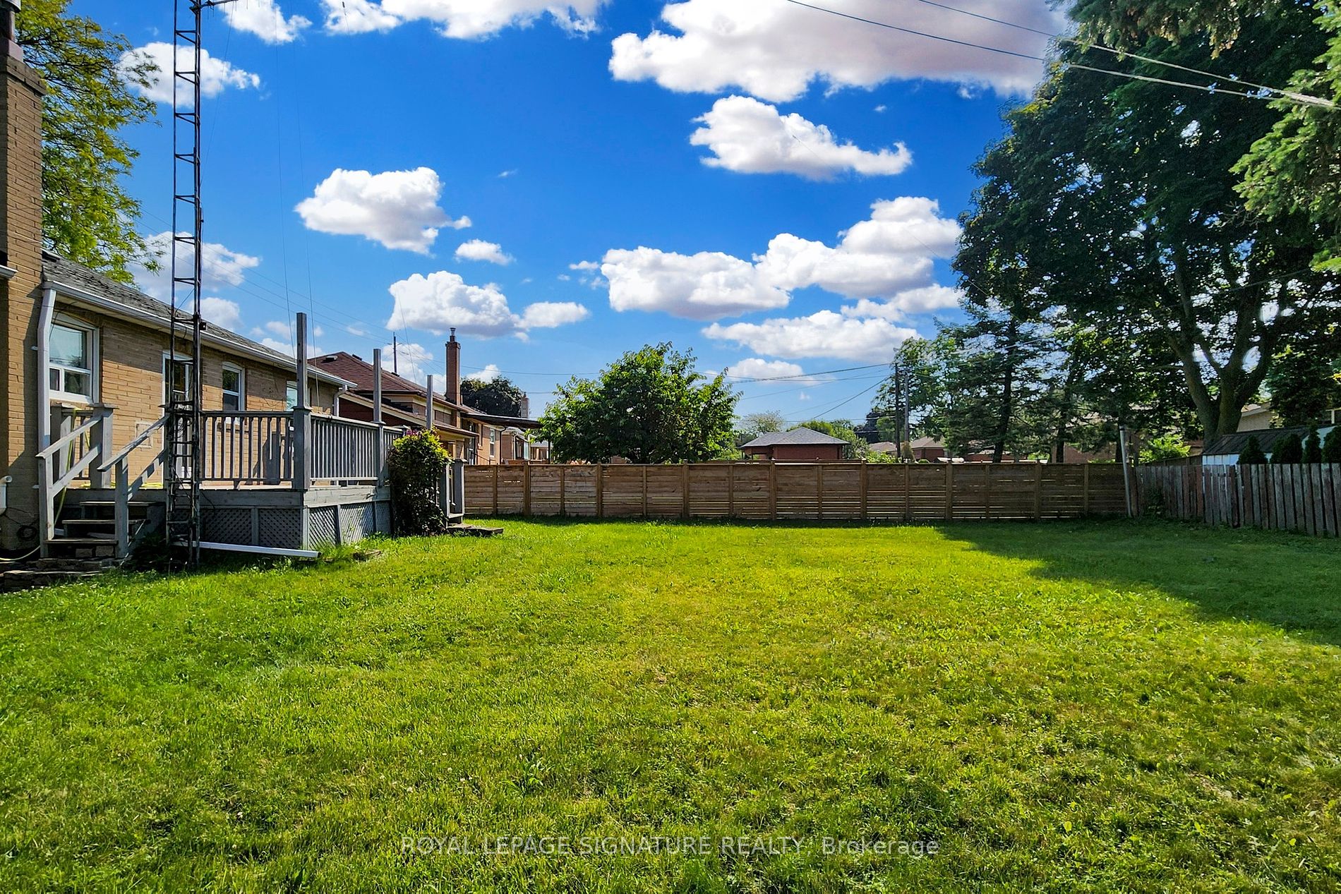 479 Drewry Avenue