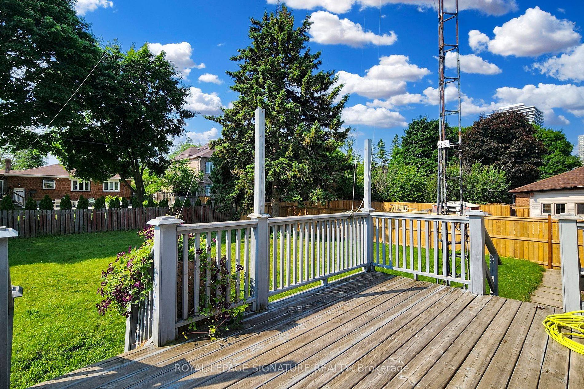 479 Drewry Avenue