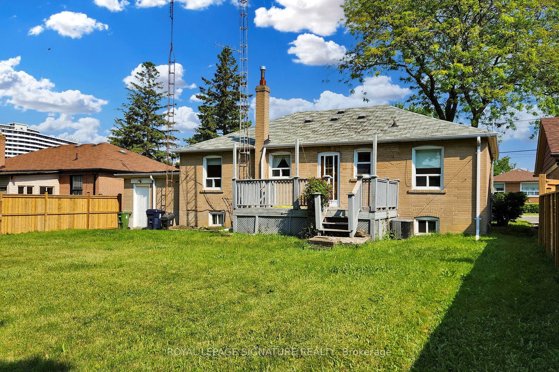 479 Drewry Avenue