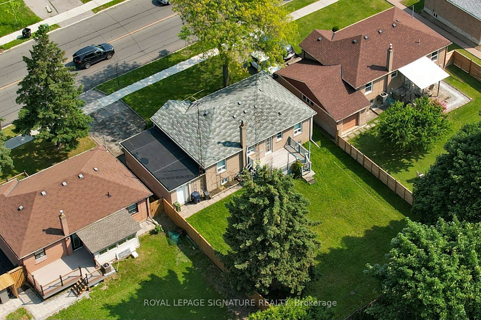 479 Drewry Avenue
