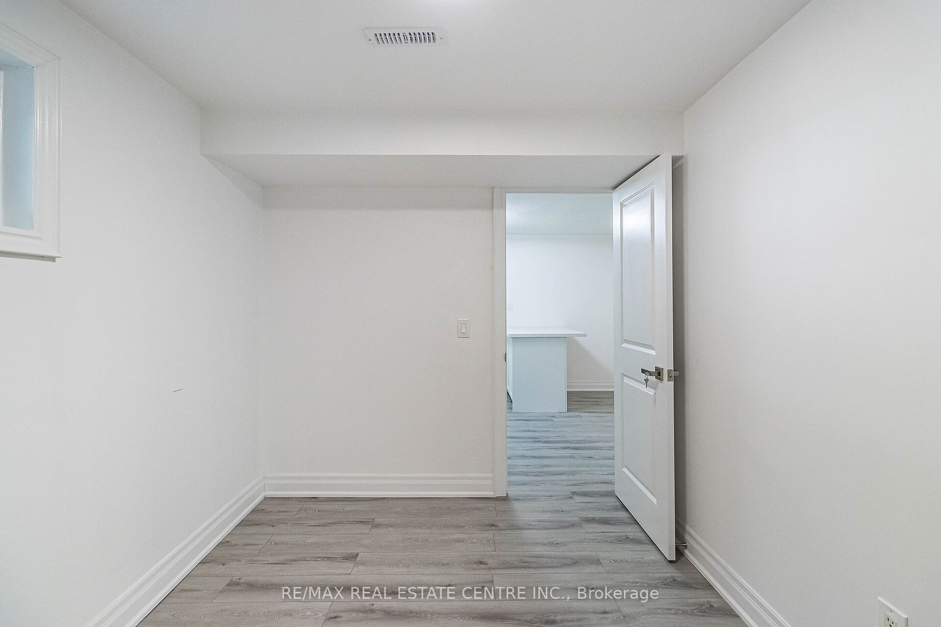 114 Sexton Crescent