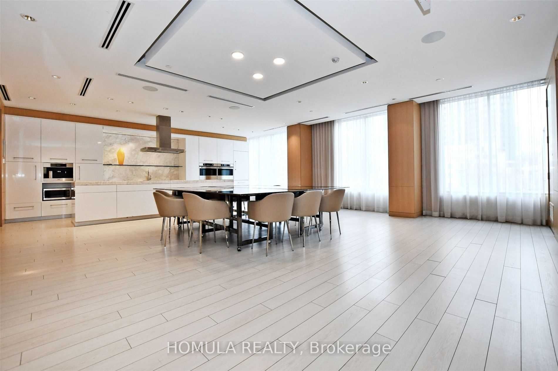 120 Harrison Garden Blvd, #1305