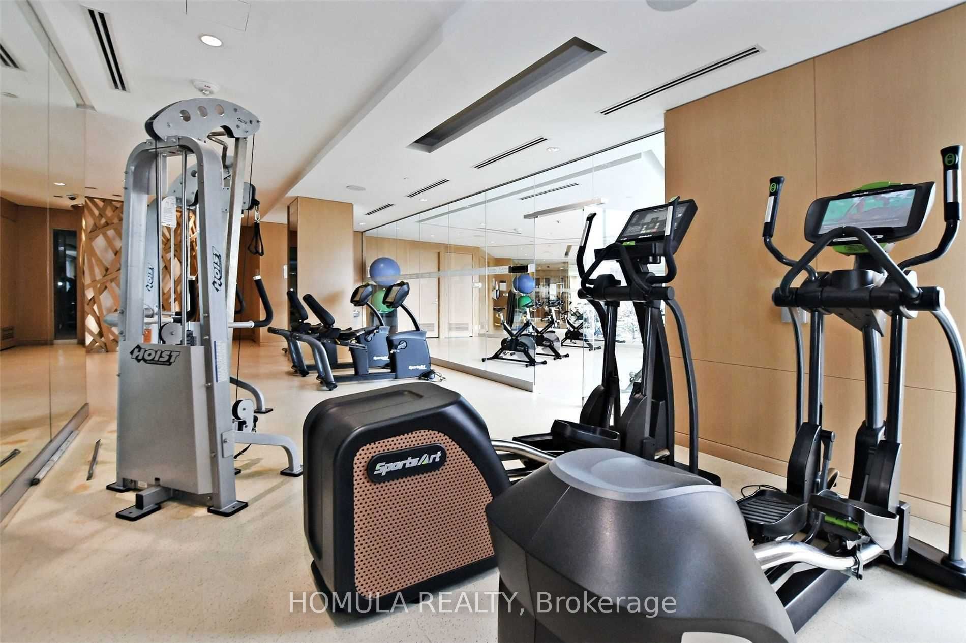 120 Harrison Garden Blvd, #1305