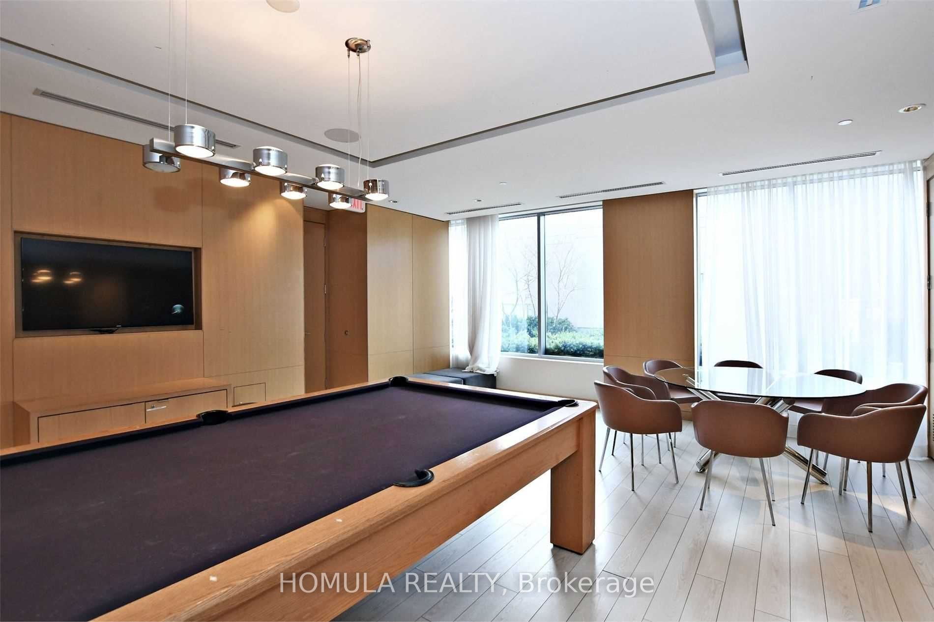 120 Harrison Garden Blvd, #1305