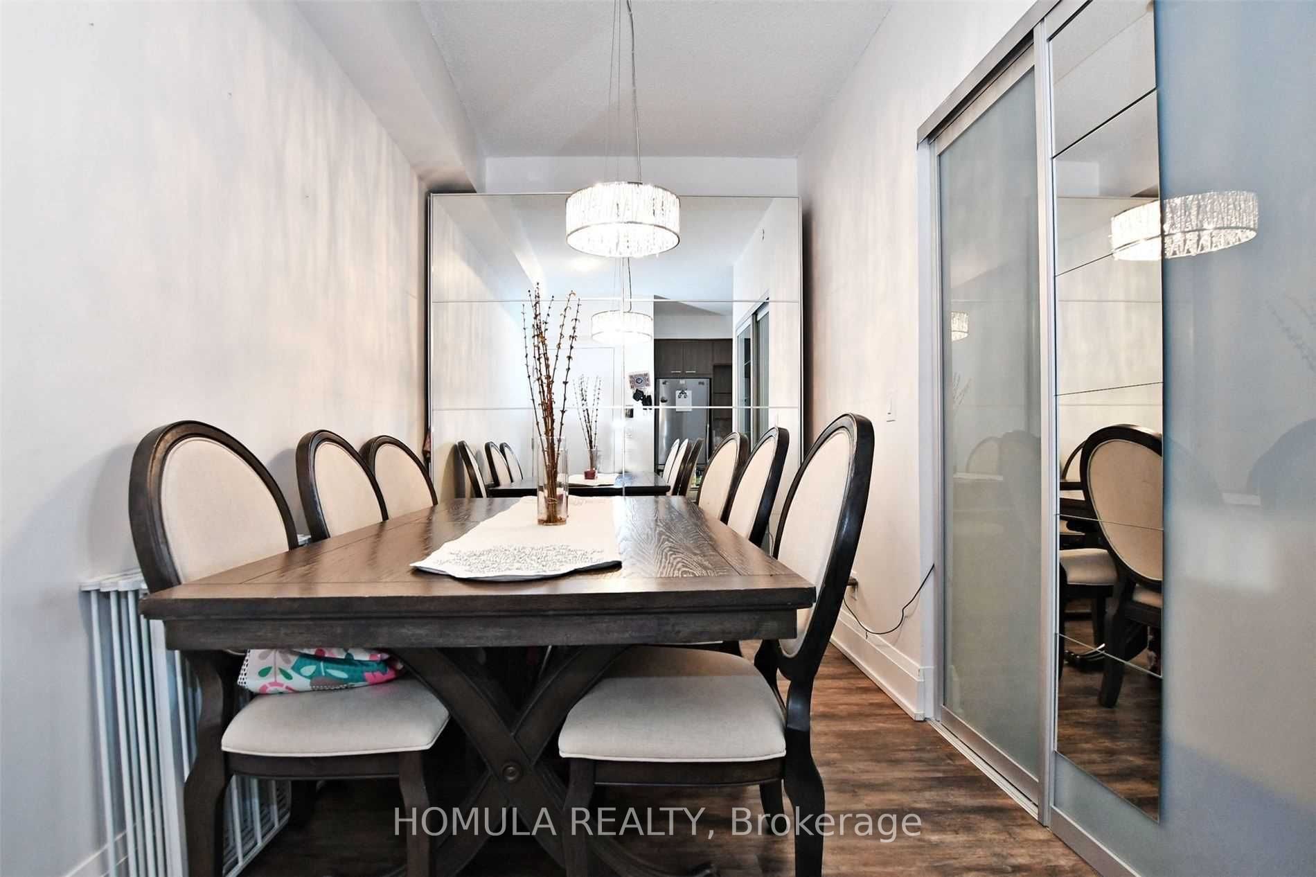 120 Harrison Garden Blvd, #1305