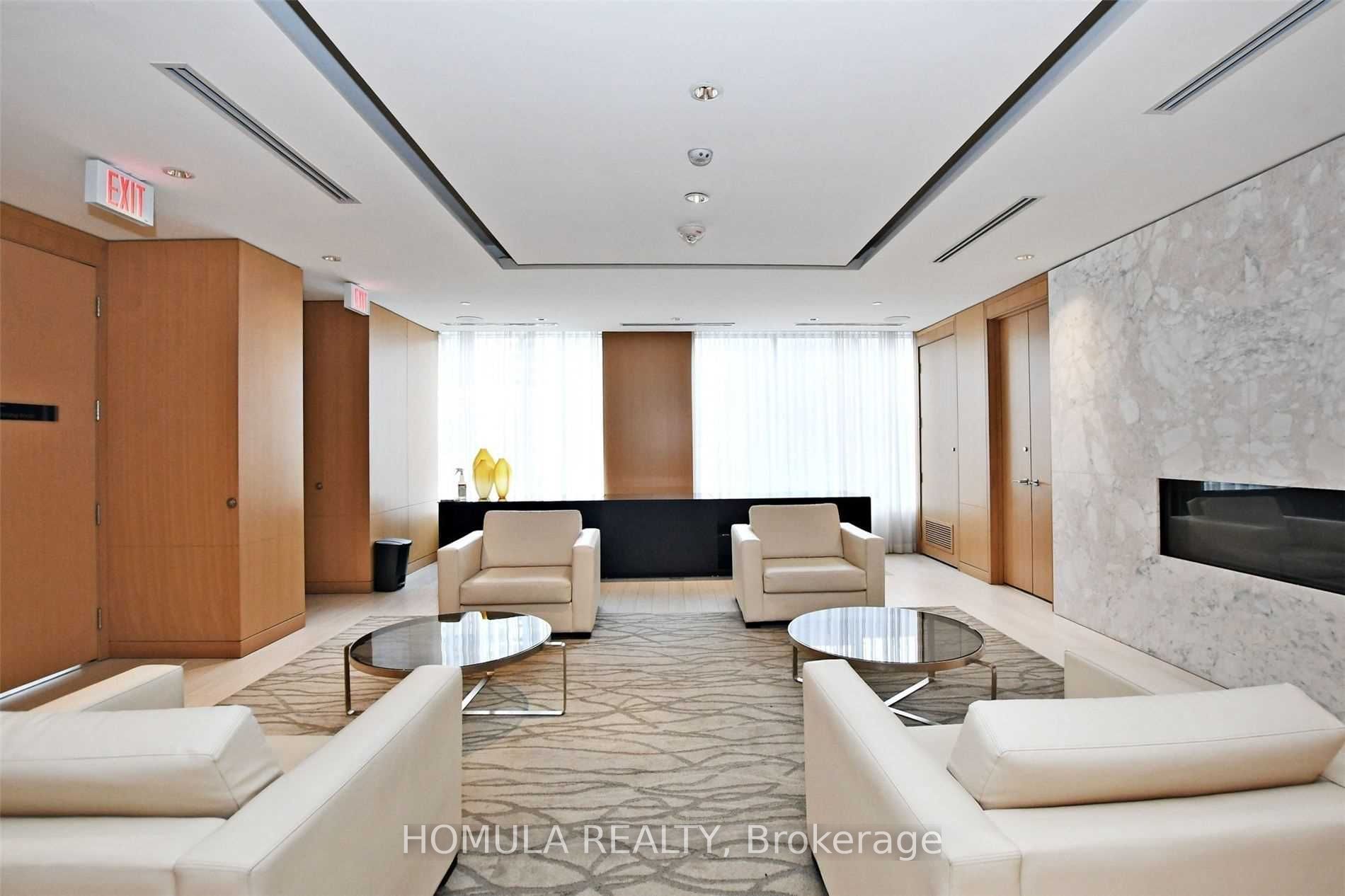 120 Harrison Garden Blvd, #1305