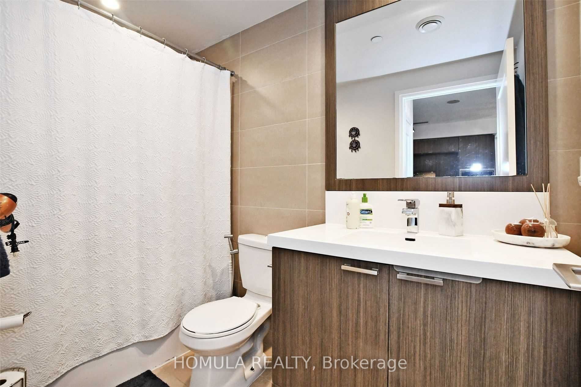120 Harrison Garden Blvd, #1305