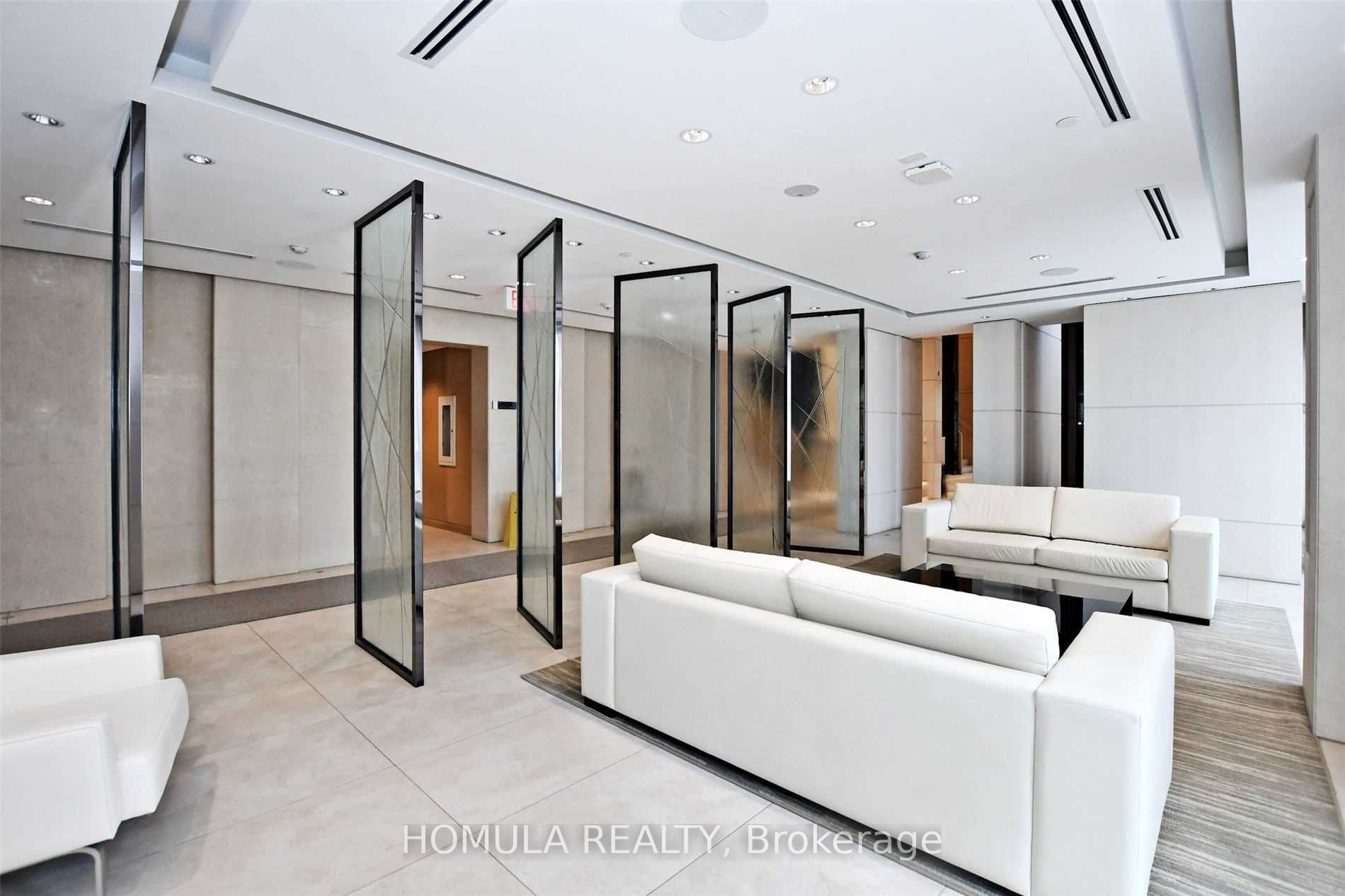 120 Harrison Garden Blvd, #1305