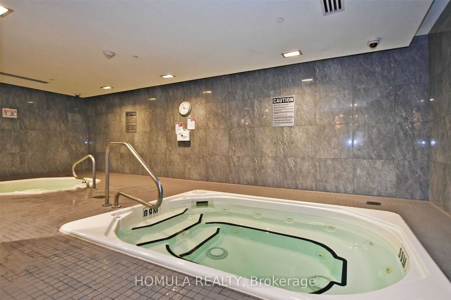 120 Harrison Garden Blvd, #1305