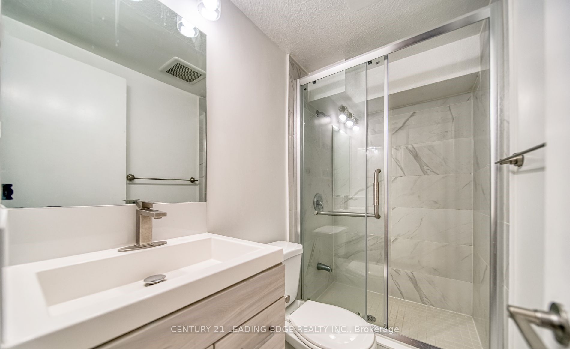 53 Baltray Crescent #BSMT