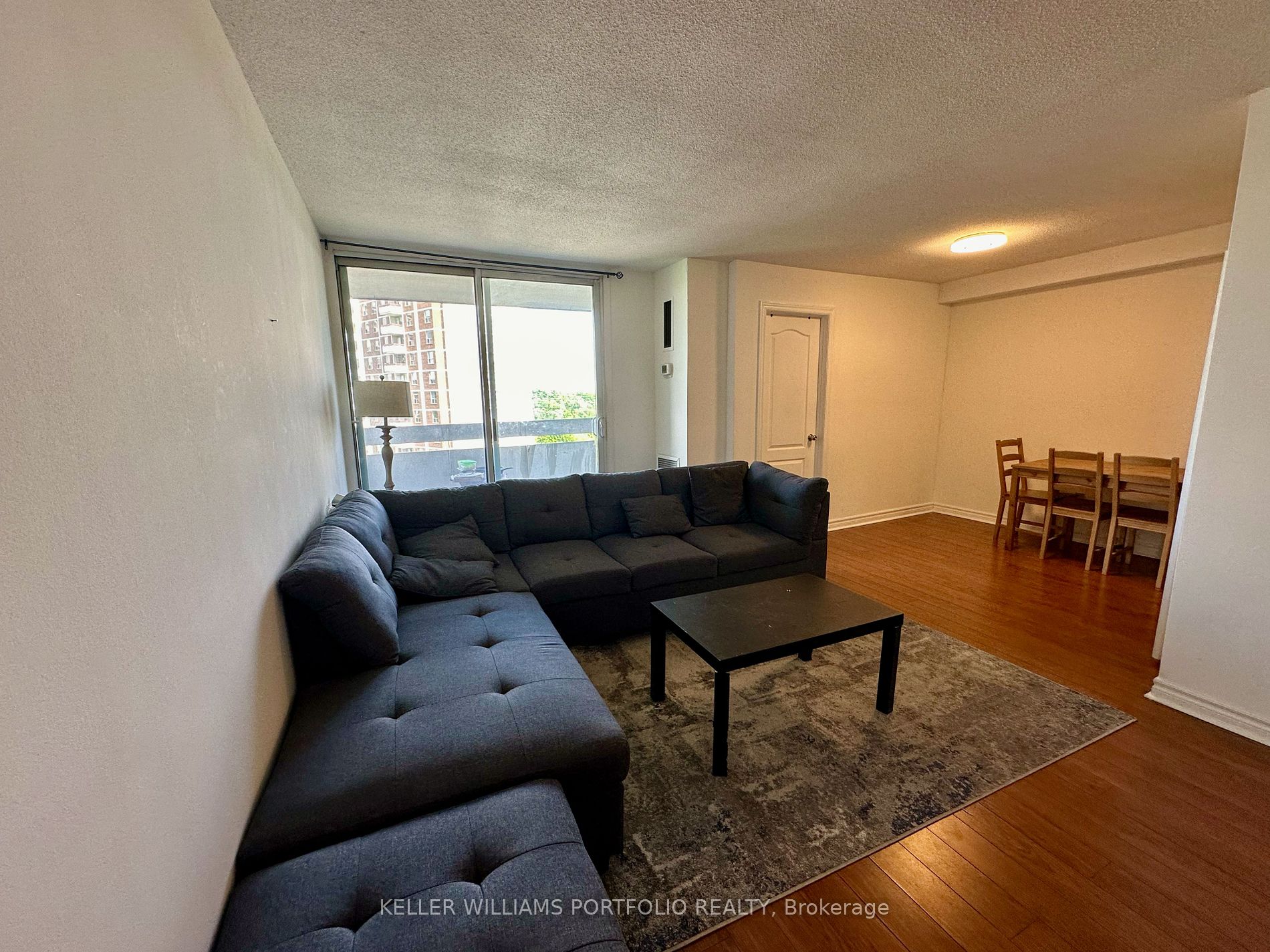 10 Edgecliff Gfwy, #1015
