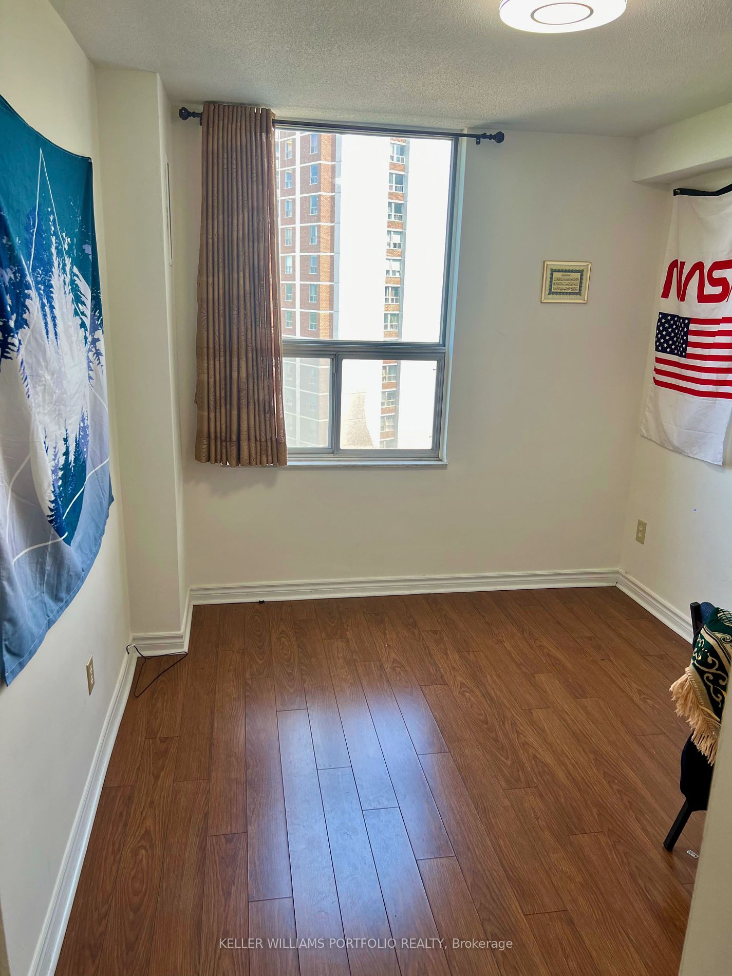 10 Edgecliff Gfwy, #1015