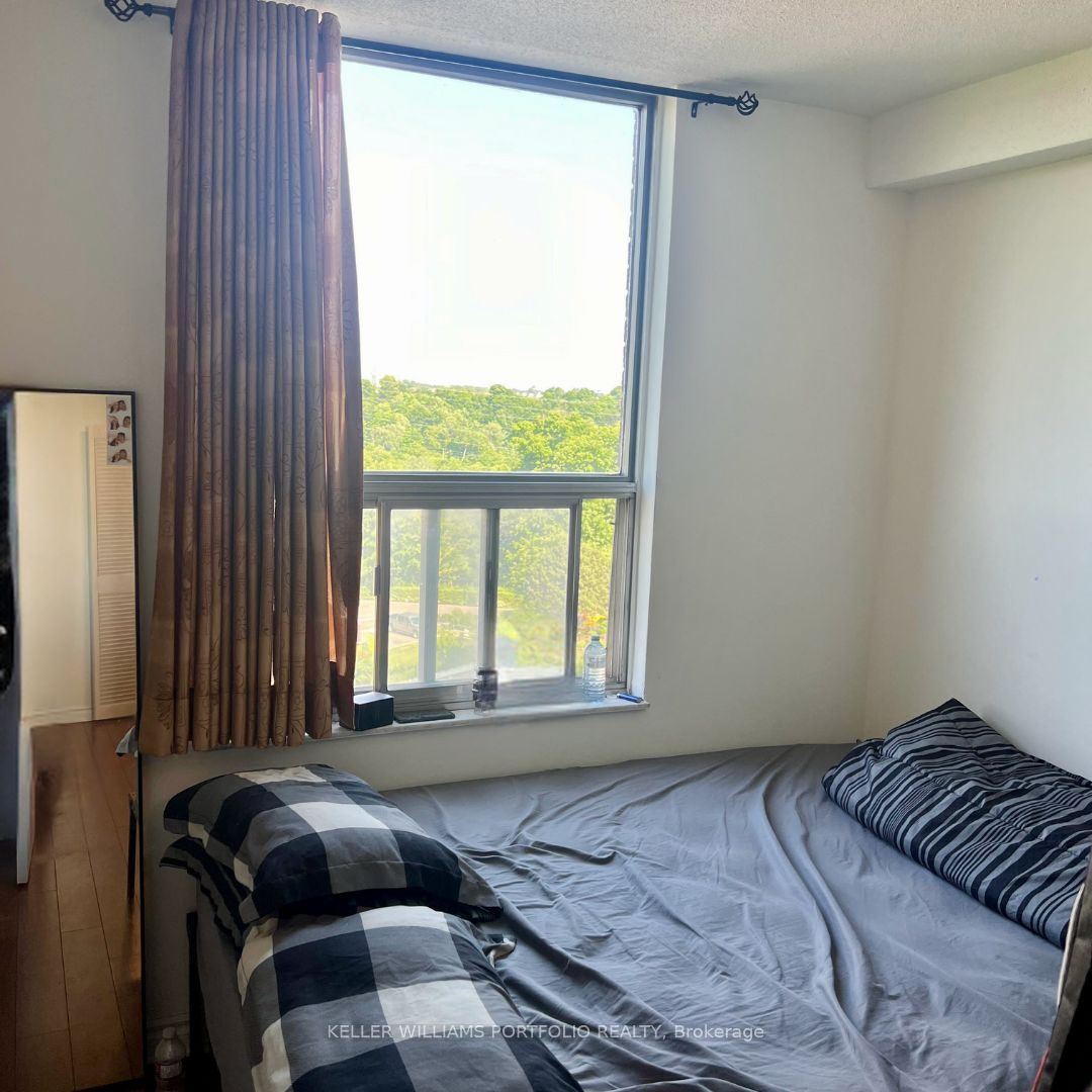 10 Edgecliff Gfwy, #1015