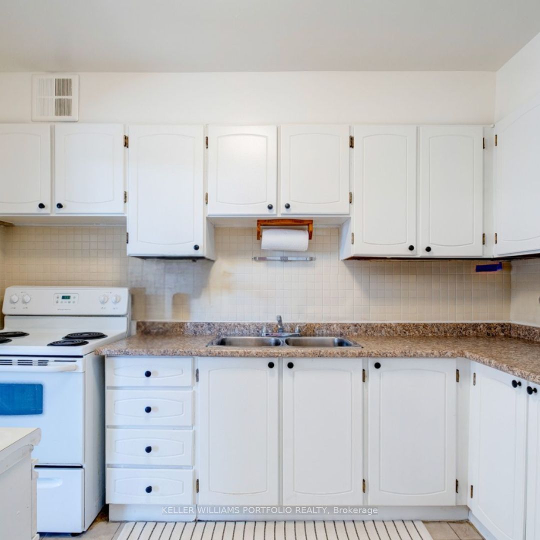 10 Edgecliff Gfwy, #1015