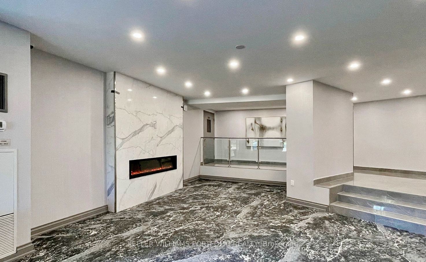 10 Edgecliff Gfwy, #1015